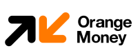 orange money partners orange money partners