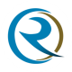 rcb – bankers rcb - bankers